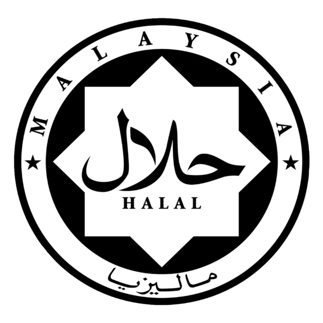 HALAL certification