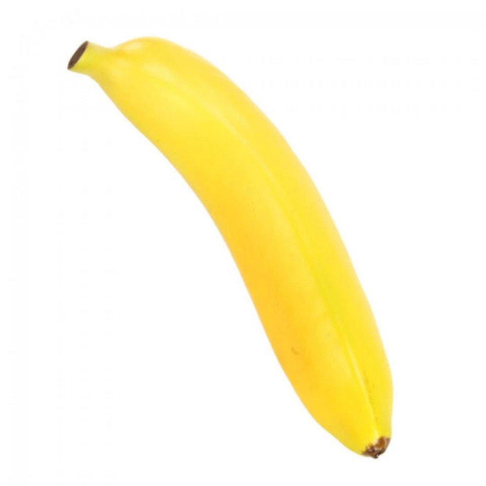 Image #2 from Seestore